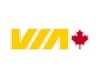 train Canada