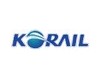 train Korea