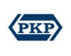 train PKP
