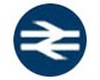 train UK