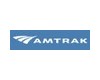 train america