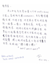 昆明